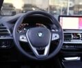 БМВ Х3, объемом двигателя 2 л и пробегом 4 тыс. км за 44900 $, фото 15 на Automoto.ua