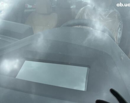 БМВ Х3, объемом двигателя 3 л и пробегом 1 тыс. км за 96555 $, фото 29 на Automoto.ua