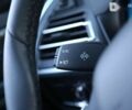 БМВ Х3, объемом двигателя 2 л и пробегом 4 тыс. км за 44900 $, фото 22 на Automoto.ua