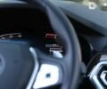 БМВ Х3, объемом двигателя 2 л и пробегом 4 тыс. км за 44900 $, фото 16 на Automoto.ua