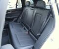 БМВ Х3, объемом двигателя 2 л и пробегом 4 тыс. км за 44900 $, фото 9 на Automoto.ua