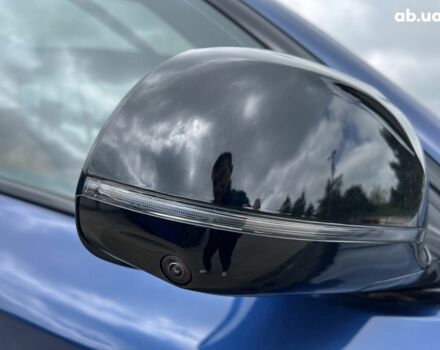 БМВ Х3, объемом двигателя 3 л и пробегом 1 тыс. км за 96555 $, фото 32 на Automoto.ua