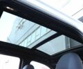 БМВ Х3, объемом двигателя 2 л и пробегом 4 тыс. км за 44900 $, фото 20 на Automoto.ua