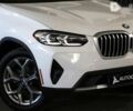 БМВ Х3, объемом двигателя 2 л и пробегом 4 тыс. км за 44900 $, фото 3 на Automoto.ua