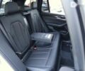 БМВ Х3, объемом двигателя 2 л и пробегом 4 тыс. км за 44900 $, фото 10 на Automoto.ua