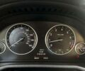 БМВ Х3, объемом двигателя 2 л и пробегом 87 тыс. км за 16600 $, фото 17 на Automoto.ua