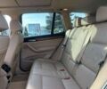 БМВ Х3, объемом двигателя 2 л и пробегом 87 тыс. км за 16600 $, фото 9 на Automoto.ua