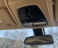 БМВ Х3, объемом двигателя 2 л и пробегом 87 тыс. км за 16600 $, фото 15 на Automoto.ua