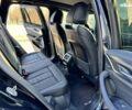 БМВ Х3, объемом двигателя 2 л и пробегом 12 тыс. км за 53000 $, фото 21 на Automoto.ua