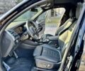 БМВ Х3, объемом двигателя 2 л и пробегом 12 тыс. км за 53000 $, фото 14 на Automoto.ua