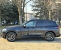 БМВ Х3, объемом двигателя 2 л и пробегом 12 тыс. км за 53000 $, фото 9 на Automoto.ua