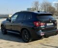 БМВ Х3, объемом двигателя 2 л и пробегом 12 тыс. км за 53000 $, фото 27 на Automoto.ua