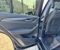 БМВ Х3, объемом двигателя 2 л и пробегом 12 тыс. км за 53000 $, фото 23 на Automoto.ua