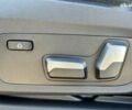 БМВ Х3, объемом двигателя 2 л и пробегом 12 тыс. км за 53000 $, фото 20 на Automoto.ua