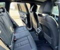 БМВ Х3, объемом двигателя 2 л и пробегом 12 тыс. км за 53000 $, фото 22 на Automoto.ua