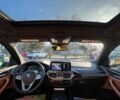 БМВ Х3, объемом двигателя 2 л и пробегом 31 тыс. км за 44000 $, фото 15 на Automoto.ua