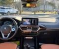 БМВ Х3, объемом двигателя 2 л и пробегом 31 тыс. км за 44000 $, фото 14 на Automoto.ua