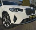 БМВ Х3, объемом двигателя 2 л и пробегом 31 тыс. км за 44000 $, фото 9 на Automoto.ua