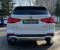 БМВ Х3, объемом двигателя 2 л и пробегом 31 тыс. км за 44000 $, фото 5 на Automoto.ua