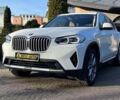 БМВ Х3, об'ємом двигуна 2 л та пробігом 31 тис. км за 44000 $, фото 2 на Automoto.ua