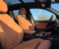 БМВ Х3, объемом двигателя 2 л и пробегом 31 тыс. км за 44000 $, фото 11 на Automoto.ua