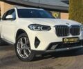 БМВ Х3, объемом двигателя 2 л и пробегом 31 тыс. км за 44000 $, фото 1 на Automoto.ua