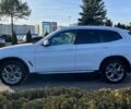 БМВ Х3, объемом двигателя 2 л и пробегом 31 тыс. км за 44000 $, фото 3 на Automoto.ua