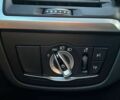 БМВ Х3, объемом двигателя 2 л и пробегом 31 тыс. км за 44000 $, фото 21 на Automoto.ua