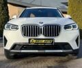 БМВ Х3, объемом двигателя 2 л и пробегом 31 тыс. км за 44000 $, фото 1 на Automoto.ua