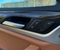 БМВ Х3, объемом двигателя 2 л и пробегом 31 тыс. км за 44000 $, фото 20 на Automoto.ua