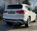 БМВ Х3, объемом двигателя 2 л и пробегом 31 тыс. км за 44000 $, фото 6 на Automoto.ua