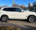 БМВ Х3, объемом двигателя 2 л и пробегом 31 тыс. км за 44000 $, фото 7 на Automoto.ua