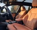 БМВ Х3, объемом двигателя 2 л и пробегом 31 тыс. км за 44000 $, фото 18 на Automoto.ua