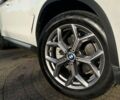 БМВ Х3, объемом двигателя 2 л и пробегом 31 тыс. км за 44000 $, фото 10 на Automoto.ua