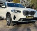 БМВ Х3, объемом двигателя 2 л и пробегом 31 тыс. км за 44000 $, фото 8 на Automoto.ua