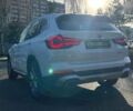 БМВ Х3, объемом двигателя 2 л и пробегом 31 тыс. км за 44000 $, фото 4 на Automoto.ua