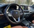 БМВ Х3, об'ємом двигуна 2 л та пробігом 31 тис. км за 44000 $, фото 28 на Automoto.ua