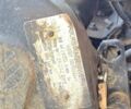 БМВ Х3, объемом двигателя 2 л и пробегом 0 тыс. км за 4200 $, фото 5 на Automoto.ua