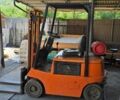 БМВ Х3, объемом двигателя 2 л и пробегом 0 тыс. км за 4200 $, фото 1 на Automoto.ua
