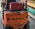 БМВ Х3, объемом двигателя 2 л и пробегом 0 тыс. км за 4200 $, фото 2 на Automoto.ua