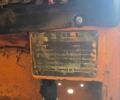БМВ Х3, объемом двигателя 2 л и пробегом 0 тыс. км за 4200 $, фото 4 на Automoto.ua