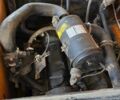 БМВ Х3, объемом двигателя 2 л и пробегом 0 тыс. км за 4200 $, фото 3 на Automoto.ua