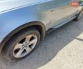 БМВ Х3, объемом двигателя 3 л и пробегом 180 тыс. км за 8300 $, фото 1 на Automoto.ua