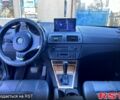 БМВ Х3, объемом двигателя 30 л и пробегом 300 тыс. км за 4499 $, фото 7 на Automoto.ua