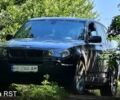 БМВ Х3, объемом двигателя 3 л и пробегом 333 тыс. км за 6000 $, фото 1 на Automoto.ua