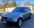 БМВ Х3, объемом двигателя 30 л и пробегом 300 тыс. км за 4499 $, фото 1 на Automoto.ua