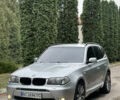 БМВ Х3, объемом двигателя 2.99 л и пробегом 330 тыс. км за 6499 $, фото 1 на Automoto.ua