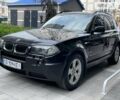 БМВ Х3, объемом двигателя 3.01 л и пробегом 225 тыс. км за 8500 $, фото 2 на Automoto.ua