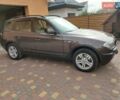 БМВ Х3, об'ємом двигуна 2.49 л та пробігом 274 тис. км за 8500 $, фото 2 на Automoto.ua