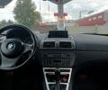 БМВ Х3, объемом двигателя 3 л и пробегом 250 тыс. км за 6000 $, фото 7 на Automoto.ua